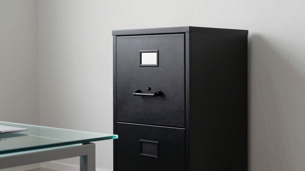 secure files prevent document theft
