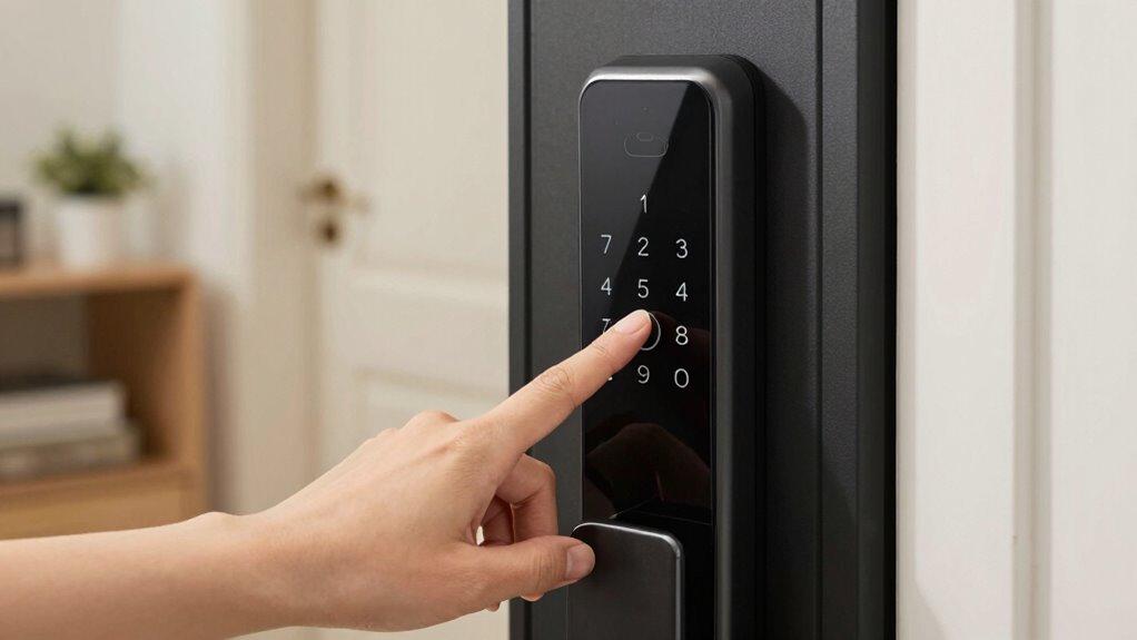 secure update monitor protect