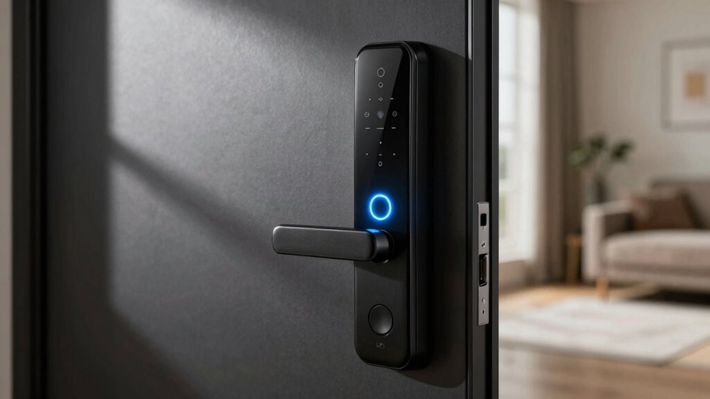 securely manage guest access