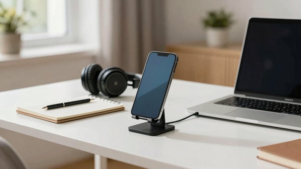 set clear meeting objectives