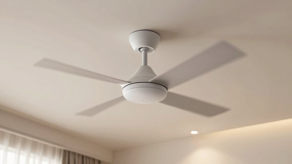 silent night peaceful sleep