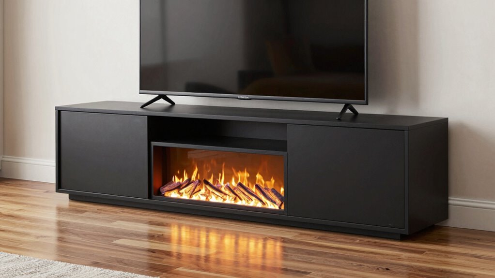 size style safety features