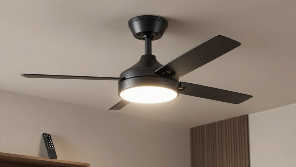 smart connected energy efficient stylish