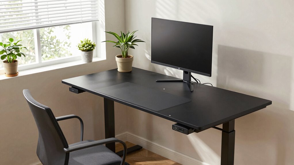 space saving adjustable sturdy organized