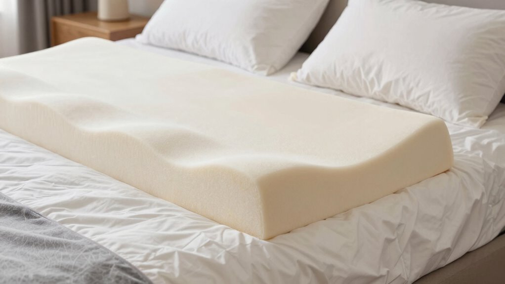 stress relief and support