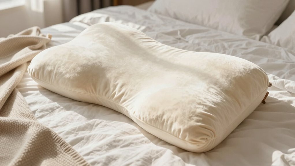 supportive comfortable adjustable sustainable