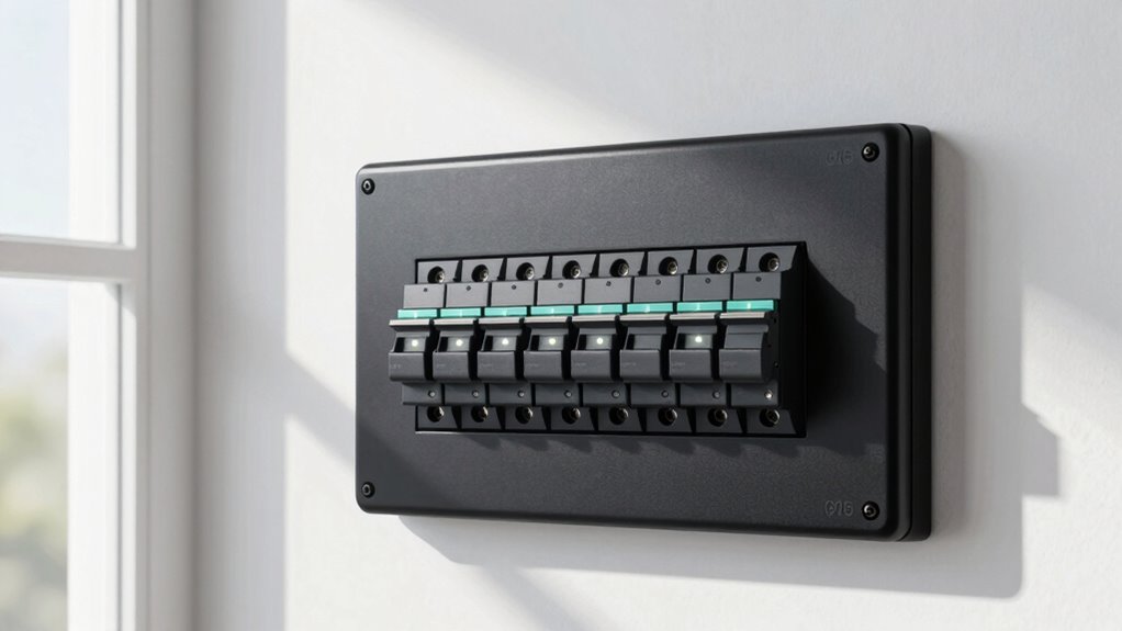 surge capacity and indicators