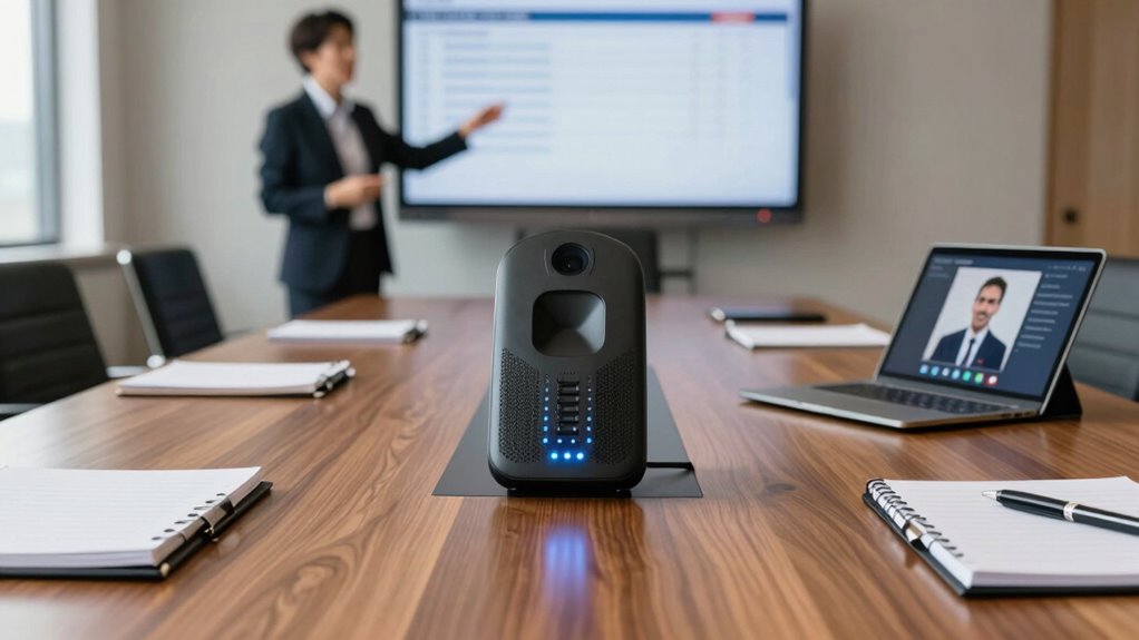 test position reduce connect