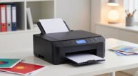 top 12 home color laser printers