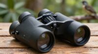 top 14 birdwatching binoculars