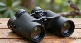 top 14 birdwatching binoculars