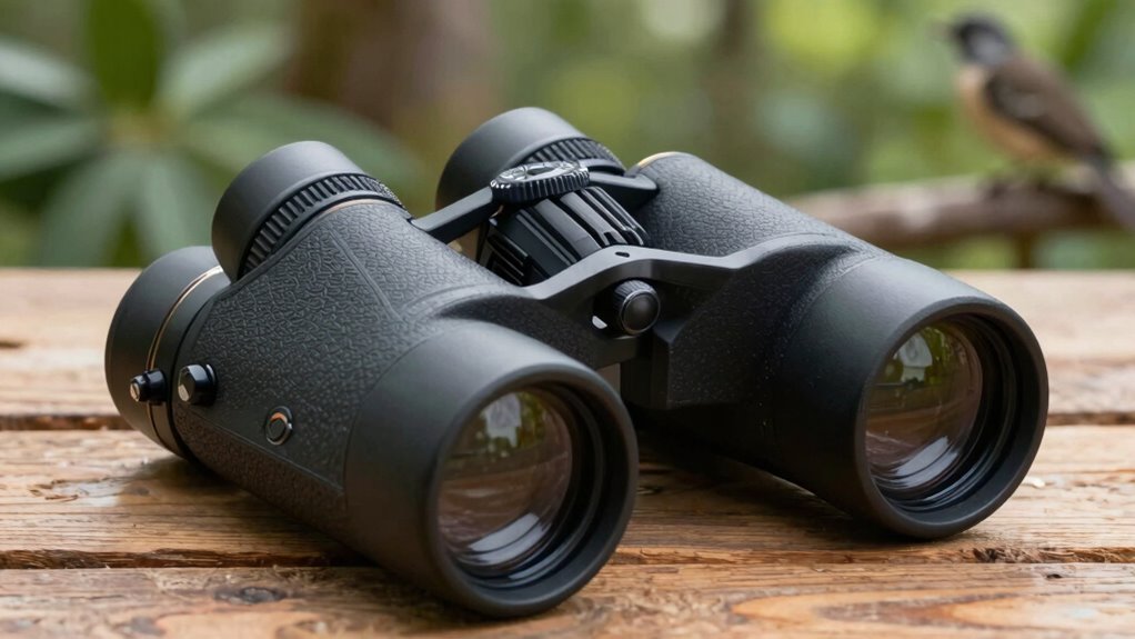 top 14 birdwatching binoculars