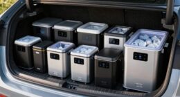 top 15 12v portable coolers