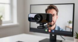 top 15 4k webcam picks