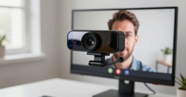 top 15 4k webcam picks