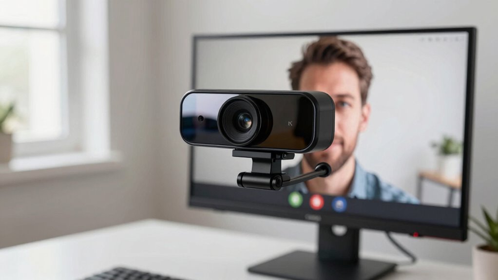 top 15 4k webcam picks