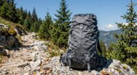 top 15 65l hiking backpacks