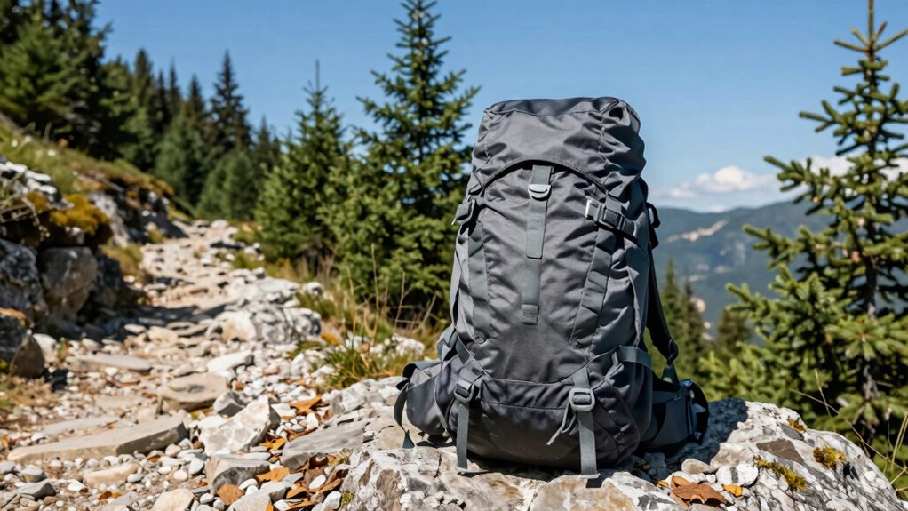 top 15 65l hiking backpacks