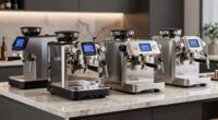 top 15 automatic espresso machines