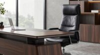 top 15 back support office chairs