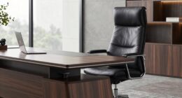 top 15 back support office chairs