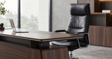 top 15 back support office chairs