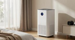 top 15 bedroom dehumidifiers