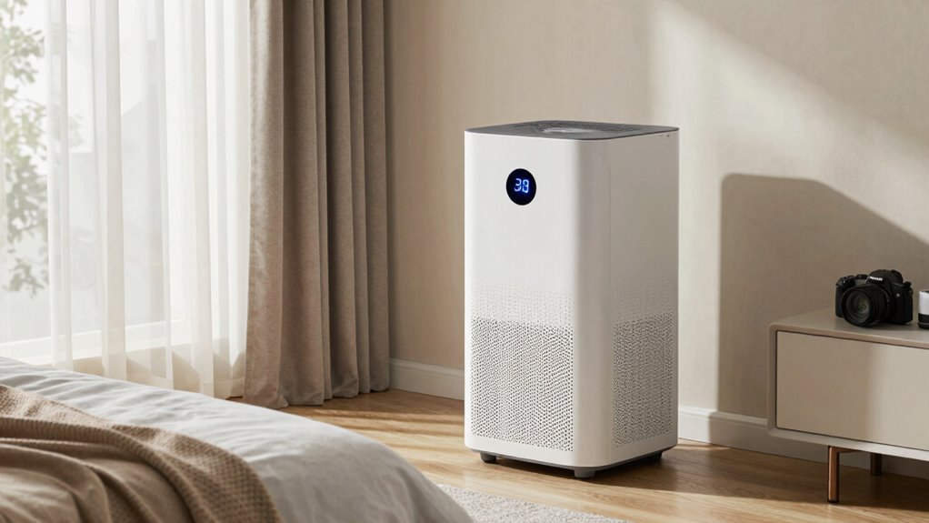 top 15 bedroom dehumidifiers