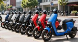 top 15 commuter e bikes