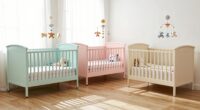 top 15 convertible crib options