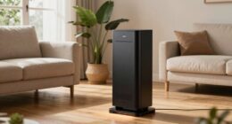 top 15 eco friendly heaters