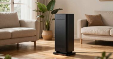 top 15 eco friendly heaters