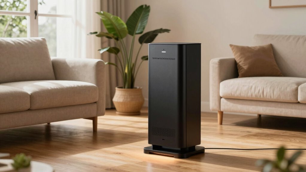 top 15 eco friendly heaters