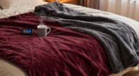 top 15 heated blanket options