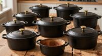 top 15 heavy duty cookware