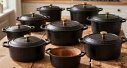top 15 heavy duty cookware
