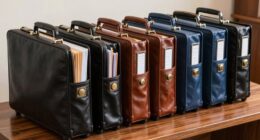 top 15 legal file cases