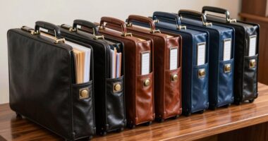 top 15 legal file cases