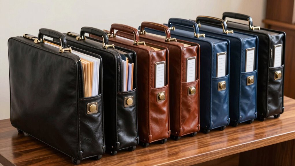 top 15 legal file cases