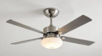 top 15 lighting ceiling fans