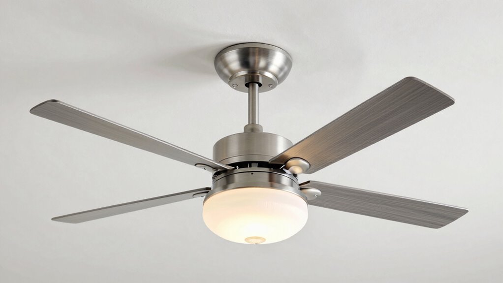 top 15 lighting ceiling fans