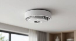 top 15 smart smoke detectors