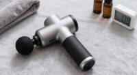 top 15 stress relief massagers