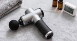 top 15 stress relief massagers