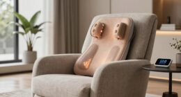 top 15 tension relief massagers