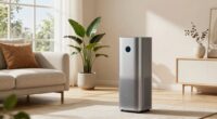 top 15 whole home purifiers