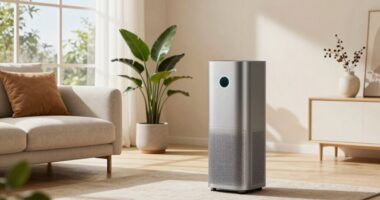 top 15 whole home purifiers