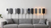 top 15 whole home surge protectors