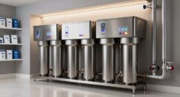 top 15 whole house water filtration