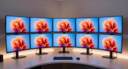 top 27 inch 4k monitors